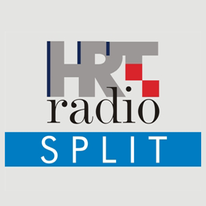 Höre HR Radio Split in der App.