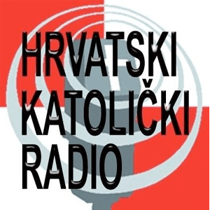 Höre Hrvatski Katolički Radio in der App.