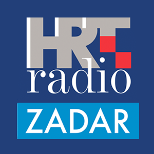 Höre HR Radio Zadar in der App.