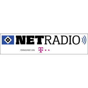 Höre HSVnetradio - das HSV Fanradio in der App.