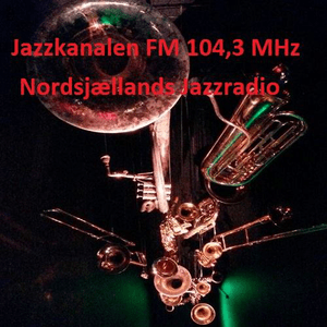 Höre Radio Humleborg Jazzkanalen in der App.