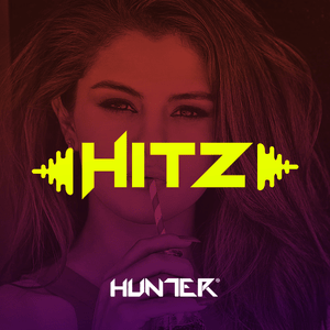 Höre Hunter.FM - POP in der App.