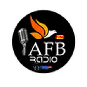 Höre iafb internet radio in der App.