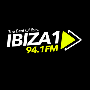 Höre Ibiza 1 Radio in der App.