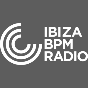 Höre Ibiza BPM Radio in der App.