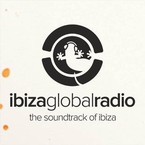 Höre Ibiza Global Radio in der App.