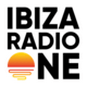 Höre ibiza radio 1 in der App.