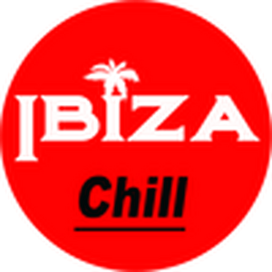 Höre Ibiza Radios - Chill in der App.