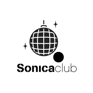 Höre SonicaClub in der App.