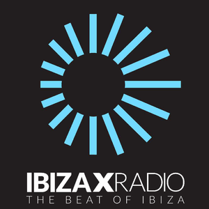 Höre IBIZA X RADIO in der App.