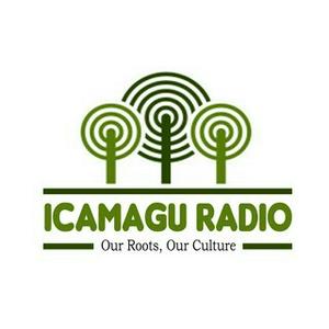 Höre Icamagu Radio in der App.