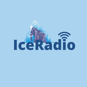 Höre IceRadio in der App.