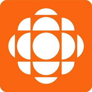 Höre ICI Radio-Canada Première - Estrie in der App.