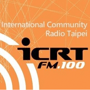 Höre ICRT FM.100 in der App.