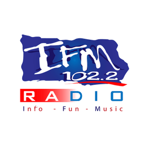 iFM Radio