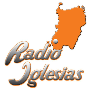 Höre Radio Iglesias Blues in der App.