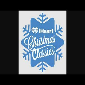 Höre iHeart Christmas Classics in der App.