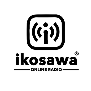 Höre Ikosawa Radio in der App.