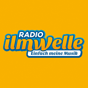 Höre Ilmwelle 90s  in der App.