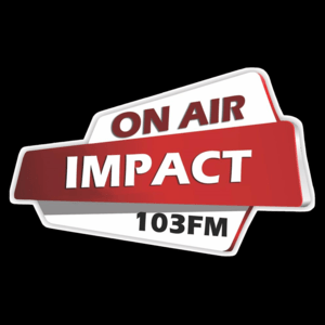 Höre Impact Radio 103 FM in der App.