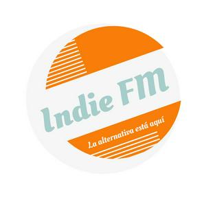 Höre Indie Fm in der App.