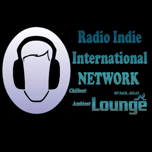 Höre Radio Indie International lounge Network in der App.