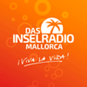 Höre Das Inselradio Mallorca - Live in der App.