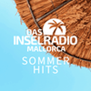 Höre Das Inselradio Mallorca - Sommerhits in der App.