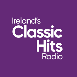 Höre Ireland's Classic Hits in der App.