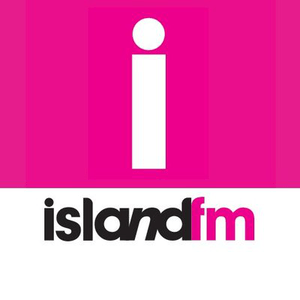 Höre Island FM in der App.