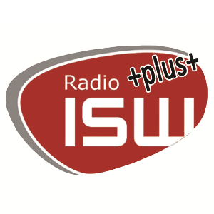 Höre Radio ISW Plus in der App.