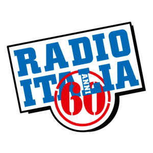 Höre Radio Italia Anni 60 Sardegna in der App.