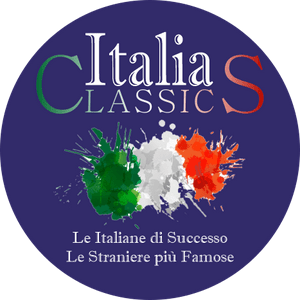 Höre Italia Classics in der App.