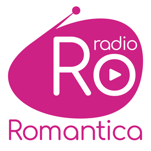 Höre Romantica Radio in der App.