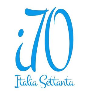 Höre Italia Settanta - La musica italiana dei settanta in der App.