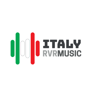 Höre ITALY RVRmusic in der App.