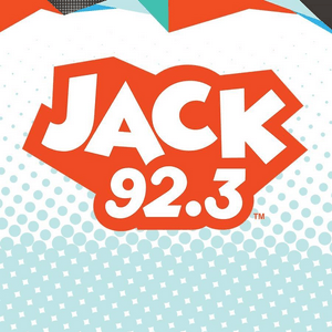 Höre JACK 92.3 Smiths Falls in der App.