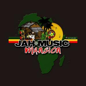 Höre Jah Music Mansion in der App.