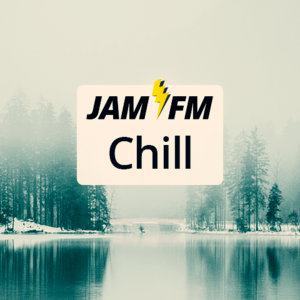 Höre JAM FM Chill in der App.