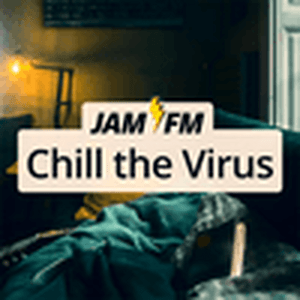 Höre Jam FM - Chill the Virus in der App.