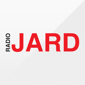 Höre Radio Jard in der App.