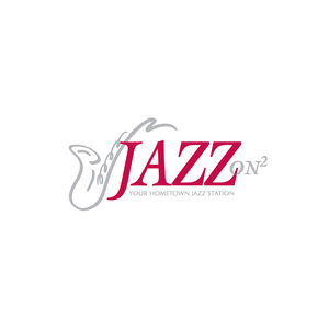 Höre JAZZ on2 89.1 in der App.