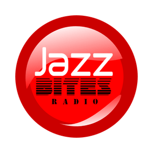 Höre JazzBitesRadio CH1 Smooth Jazz in der App.