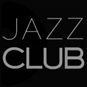 Höre Jazzclub in der App.