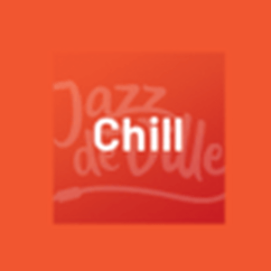 Höre Jazz de Ville Chill in der App.