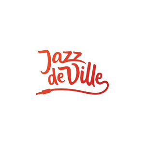 Höre Jazz de Ville Dance in der App.