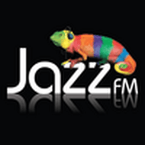 Höre Jazz FM UK in der App.