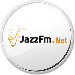 Höre Jazz Fm in der App.