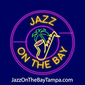 Höre Jazz On The Bay Tampa in der App.