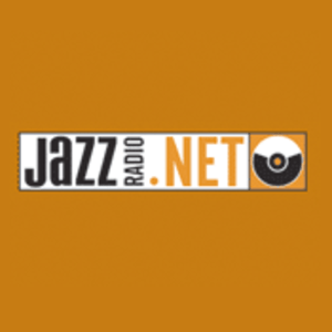 Höre JazzRadio.net in der App.